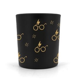 Harry Potter - Scented Candles - LUMOS 135g.
