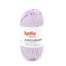 AMIGURUMI 10 - Mauvé bad 86909