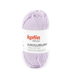 AMIGURUMI 10 - Mauvé bad 86909