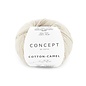 COTTON - CAMEL 50 - Beige bad 87548