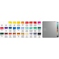 Winsor & Newton Soft Pastel 30 Stuks