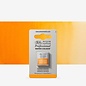 Winsor & Newton PROFESSIONAL WATERCOLOUR - AQUARELVERF HALVE NAP WINSOR ORANGE