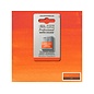 Winsor&Newton Aquarelverf Napje Serie 3 PERMANENT ORANGE