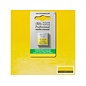 Winsor&Newton Winsor & Newton Professional Watercolour 1/2 Napjecadmium-Free Yellow Pale