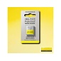 Winsor&Newton Aquarelverf Napje Serie 3   Bismuch Yellow