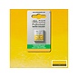 Winsor & Newton Professional Watercolour 1/2 Napje Cadmium-Free Yellow