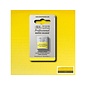 Winsor&Newton Winsor & Newton Professional Watercolour 1/2 Napje Winsor Lemon