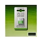 W&N PROFESSIONAL WATERCOLOUR HALVE NAP PERM SAP GREEN
