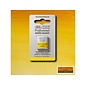 Winsor&Newton Aquarelverf Napje Serie 1 TRANSPARENT YELLOW