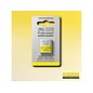 Winsor&Newton Winsor & Newton PROFESSIONAL WATERCOLOUR - AQUARELVERF HALVE NAP LEM YELL DP