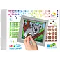 Pixel XL - Geschenkverpakking met 13 pixel XL matjes - Koala