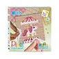 Pixel Set vierkant - Carrousel