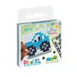 Pixel Magnet Fun Set - Auto