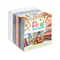 Pixelpakket 3-pack - Verenigd Koninkrijk