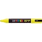 Posca Marker 1,8-2,5mm Druifgroen PC-5M