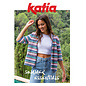 Boek Katia Dames-Heren SUMMER ESSENTIALS 1