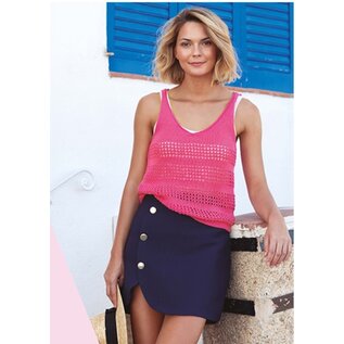 Boek Katia Dames-Heren SUMMER ESSENTIALS 1