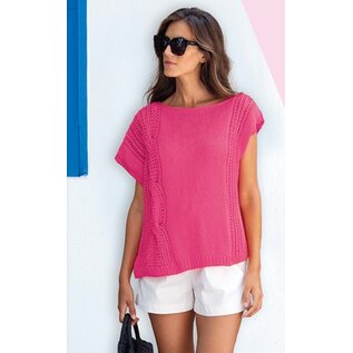 Boek Katia Dames-Heren SUMMER ESSENTIALS 1