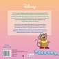 Disney Cute & Cozy Color