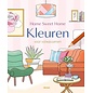 Home Sweet Home - Kleuren voor volwassenen