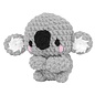 DMC Amigurumipakket Dozy de Koala