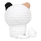 DMC Amigurumi pakket Luna de Cat