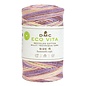 DMC Eco Vita 4 Multicolor  Kleur 102 bad 063