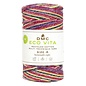 DMC Eco Vita 4 Multicolor Kleur 100 bad 063