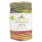 DMC Eco Vita 4 Multicolor  Kleur 108 bad 063