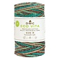 DMC Eco Vita 4 Multicolor  Kleur 105 bad 064