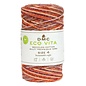 DMC Eco Vita 4 Multicolor Kleur 103 bad 063