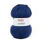 COMET 210 - Blauw bad 81051