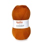 COMET 211 - Koper Bad 75029