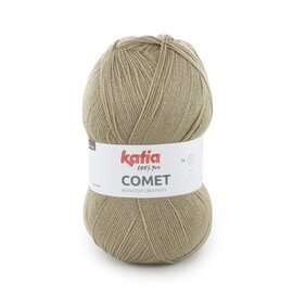 COMET 213 - Licht nerts bad 81606