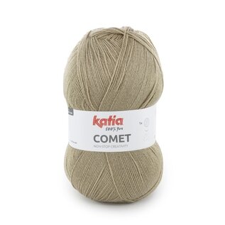 COMET 213 - Licht nerts bad 81606