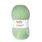 COMET 212 - Mint bad 75030