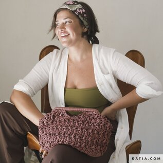 Boek - Dames-Heren BAG TO BASICS 1