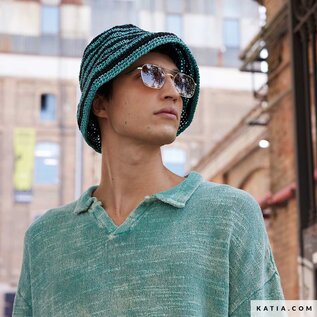 Boek - Dames-Heren BAG TO BASICS 1