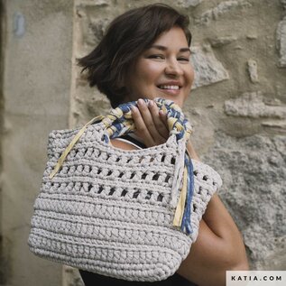 Boek - Dames-Heren BAG TO BASICS 1