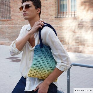 Boek - Dames-Heren BAG TO BASICS 1