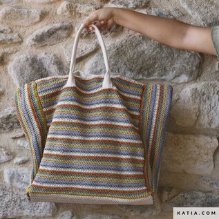 Boek - Dames-Heren BAG TO BASICS 1