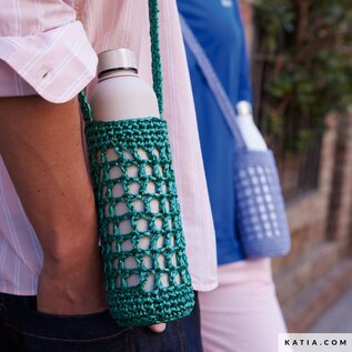 Boek - Dames-Heren BAG TO BASICS 1