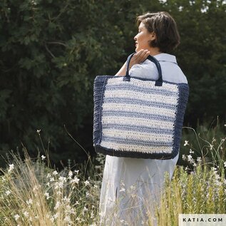 Boek - Dames-Heren BAG TO BASICS 1