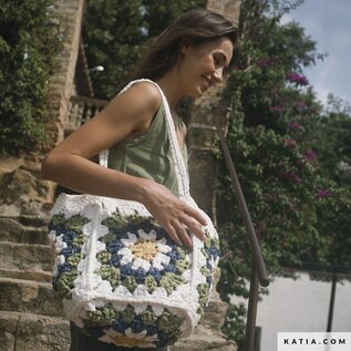 Boek - Dames-Heren BAG TO BASICS 1