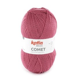 COMET 214 - Hibiscus bad 81607