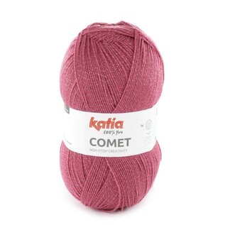 COMET 214 - Hibiscus bad 81607