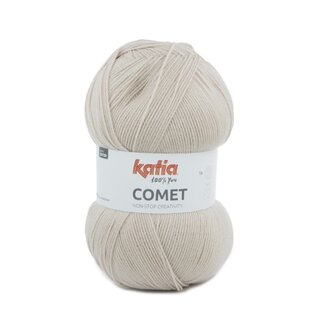 COMET 204 - Beige bad 86964