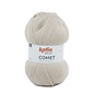 COMET 204 - Beige bad 86964
