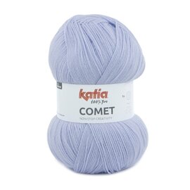 COMET 202 - Licht mauvé bad 81601