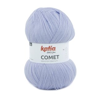 COMET 202 - Licht mauvé bad 81601